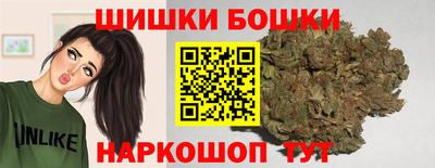 ECSTASY Кунгур