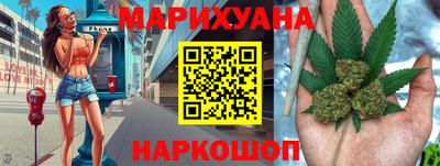 ECSTASY Кунгур