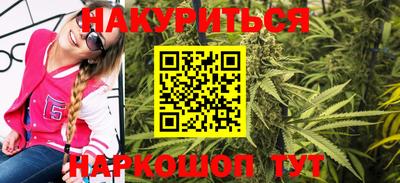ECSTASY Кунгур