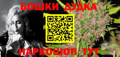 ECSTASY Кунгур
