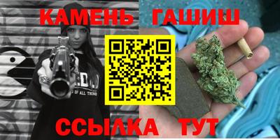 ECSTASY Кунгур